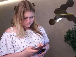 bliss_fudge on Flirt4Free 