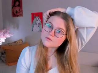 bliss_fudge on Flirt4Free 