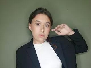 blythe_cannon on Flirt4Free 