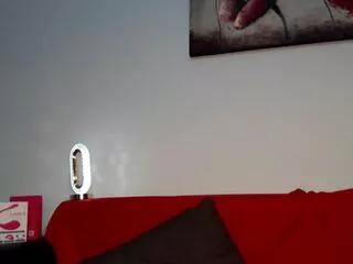 bonie_bonita on Flirt4Free 