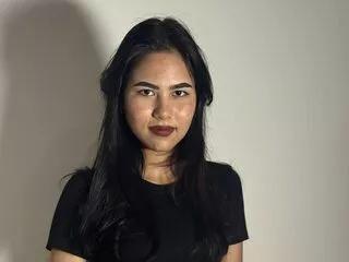 bonnie_alltop on Flirt4Free 