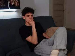 brad_holloway on Flirt4Free 