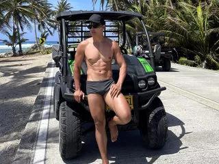 brandon_ali on Flirt4Free 