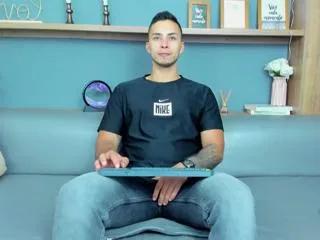 brandon_flex on Flirt4Free 