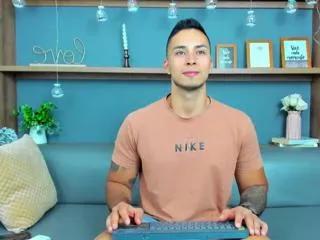 brandon_flex on Flirt4Free 