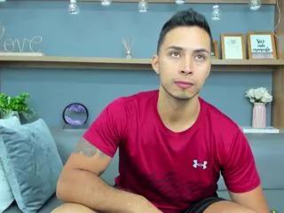 brandon_flex on Flirt4Free 