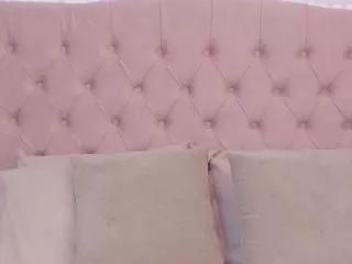 bre_lauder on Flirt4Free 
