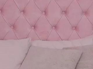 bre_lauder on Flirt4Free 