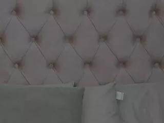 bre_lauder on Flirt4Free 
