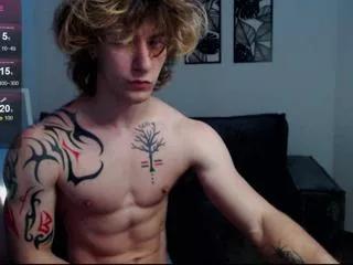 brendan_piks on Flirt4Free 