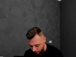 brian_hunt on Flirt4Free 