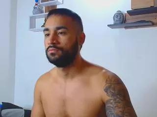 brian_kane on Flirt4Free 