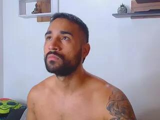 brian_kane on Flirt4Free 