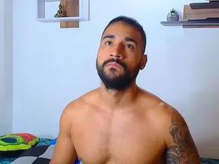 brian_kane on Flirt4Free 