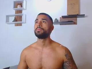 brian_kane on Flirt4Free 