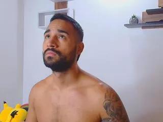 brian_kane on Flirt4Free 