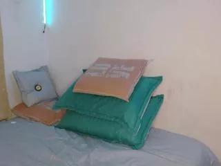 briana_stark on Flirt4Free 