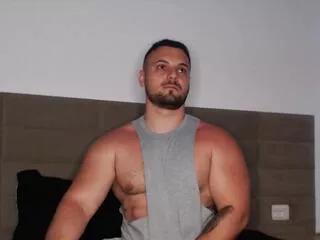 briann_smith on Flirt4Free 