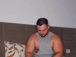 briann_smith on Flirt4Free 