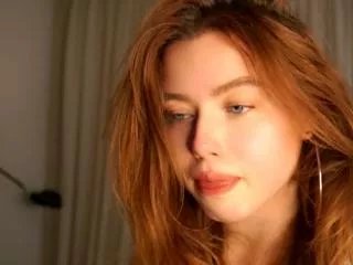 Offline bridget_heaston on Flirt4Free