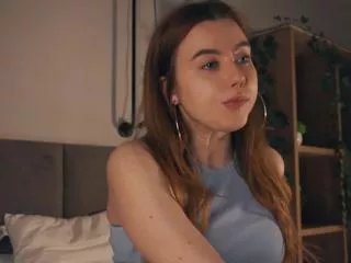 Offline bridget_heaston on Flirt4Free