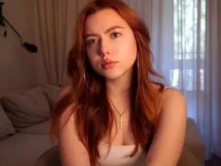 Offline bridget_heaston on Flirt4Free