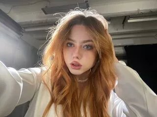 Offline bridget_heaston on Flirt4Free