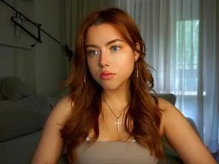 Offline bridget_heaston on Flirt4Free