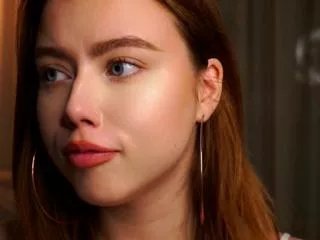 Offline bridget_heaston on Flirt4Free