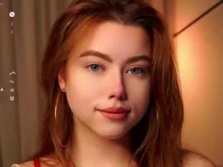 Offline bridget_heaston on Flirt4Free