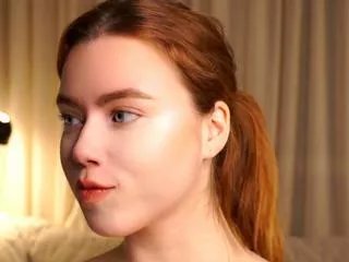 Offline bridget_heaston on Flirt4Free