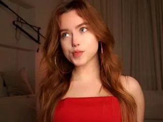 Offline bridget_heaston on Flirt4Free