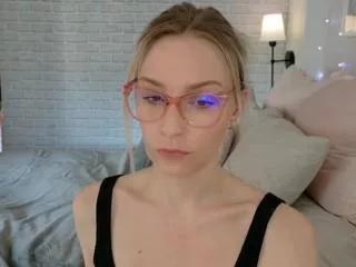brie_hunter on Flirt4Free 