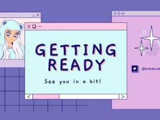brie_hunter on Flirt4Free 