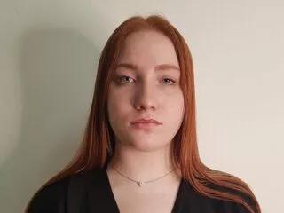 brimlad_covert on Flirt4Free 