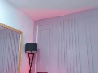 Offline britney_taylor on Flirt4Free