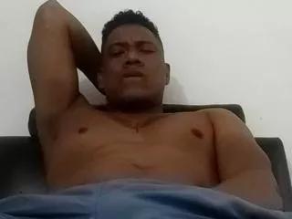 bruno_marth on Flirt4Free 