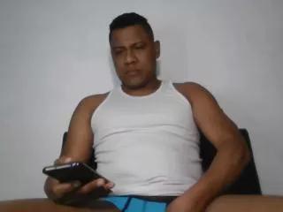 bruno_marth on Flirt4Free 