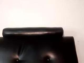 bruno_marth on Flirt4Free 
