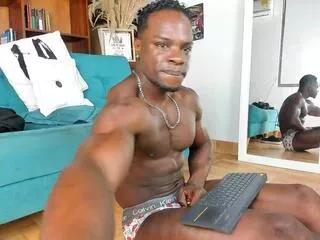 byron_stallion on Flirt4Free 