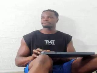 byron_stallion on Flirt4Free 