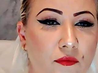 cade_raine on Flirt4Free 