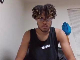 caillou_williams on Flirt4Free 