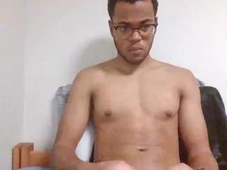 caillou_williams on Flirt4Free 