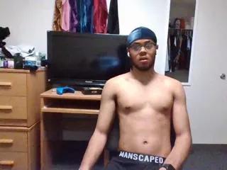 caillou_williams on Flirt4Free 