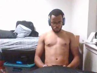 caillou_williams on Flirt4Free 