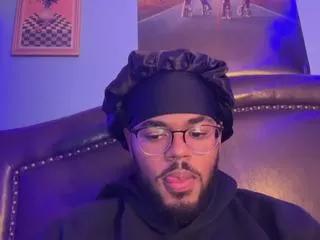 caillou_williams on Flirt4Free 