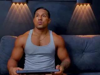 callum_smith on Flirt4Free 