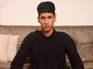 camilo_riivera on Flirt4Free 