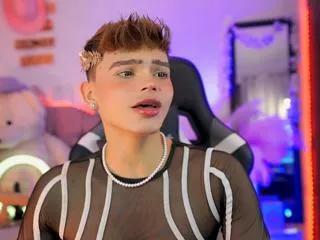 candy_pinkk on Flirt4Free 